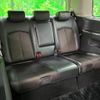 nissan elgrand 2014 quick_quick_TE52_TE52-075873 image 11