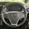 toyota voxy 2018 quick_quick_ZWR80W_ZWR80-0335313 image 13