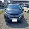 honda freed 2017 quick_quick_GB5_1023062 image 17
