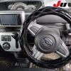 daihatsu wake 2015 -DAIHATSU 【福井 586ｱ0118】--WAKE LA710S--0000389---DAIHATSU 【福井 586ｱ0118】--WAKE LA710S--0000389- image 5