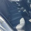 mercedes-benz cls-class 2018 CFJ1752753 image 17