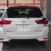 toyota corolla-fielder 2016 -TOYOTA--Corolla Fielder NZE164G--8006861---TOYOTA--Corolla Fielder NZE164G--8006861- image 14