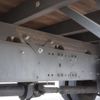 mitsubishi-fuso fighter 2008 CFJ1743506 image 9