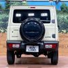 suzuki jimny 2024 -SUZUKI--Jimny 3BA-JB64W--JB64W-322258---SUZUKI--Jimny 3BA-JB64W--JB64W-322258- image 15