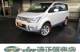 mitsubishi delica-d5 2014 -MITSUBISHI--Delica D5 CV1W--0908948---MITSUBISHI--Delica D5 CV1W--0908948-