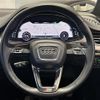 audi q7 2017 -AUDI--Audi Q7 ABA-4MCYRA--WAUZZZ4M6JD020405---AUDI--Audi Q7 ABA-4MCYRA--WAUZZZ4M6JD020405- image 18