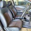 nissan note 2015 CFJ1569176 image 6