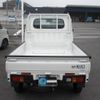 daihatsu hijet-truck 2024 -DAIHATSU 【愛媛 480ﾇ8933】--Hijet Truck S510P--0607627---DAIHATSU 【愛媛 480ﾇ8933】--Hijet Truck S510P--0607627- image 22