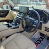 toyota land-cruiser-wagon 2024 CFJ1689180 image 11