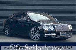 bentley continental-flying-spur 2017 -BENTLEY 【大分 300】--ﾍﾞﾝﾄﾚｰﾌﾗｲﾝｸﾞｽﾊﾟｰ ABA-BEDBD--SCBEB53W2HC060274---BENTLEY 【大分 300】--ﾍﾞﾝﾄﾚｰﾌﾗｲﾝｸﾞｽﾊﾟｰ ABA-BEDBD--SCBEB53W2HC060274-