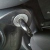 toyota vitz 2002 ENHANCEAUTO__ea221519 image 9