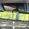toyota alphard 2023 CFJ1653423 image 9