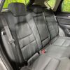 mazda cx-5 2020 CFJ1462649 image 9
