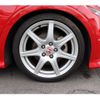 honda civic 2009 -HONDA--Civic ABA-FN2--FN2-1000027---HONDA--Civic ABA-FN2--FN2-1000027- image 24