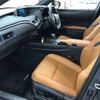 lexus ux 2021 -LEXUS 【福岡 303ﾋ8178】--Lexus UX ZAA-KMA10--KMA10-2005713---LEXUS 【福岡 303ﾋ8178】--Lexus UX ZAA-KMA10--KMA10-2005713- image 15