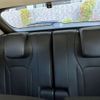 lexus rx 2020 CFJ0786335 image 12