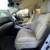 toyota alphard 2016 -TOYOTA--Alphard DAA-AYH30W--AYH30-0027501---TOYOTA--Alphard DAA-AYH30W--AYH30-0027501- image 20