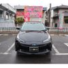 toyota prius 2019 GOO_JP_700102067530250305001 image 2