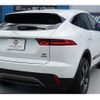 jaguar e-pace 2020 quick_quick_DF2NA_SADFA2AN0L1Z79728 image 2