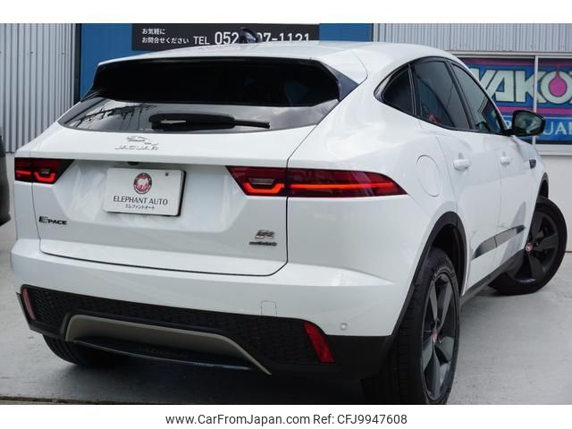 jaguar e-pace 2020 quick_quick_DF2NA_SADFA2AN0L1Z79728 image 2