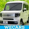 honda n-van-style 2018 quick_quick_JJ2_JJ2-4000994 image 1