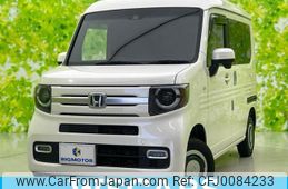 honda n-van-style 2018 quick_quick_JJ2_JJ2-4000994