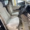 toyota vellfire 2011 AF-ANH20-8192358 image 16