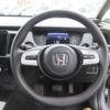 honda fit 2022 -HONDA--Fit GR2--1103281---HONDA--Fit GR2--1103281- image 17