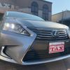 lexus hs 2016 quick_quick_ANF10_ANF10-2067473 image 12