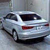 audi a3 2014 -AUDI 【北九州 301ち4668】--Audi A3 8VCXSL-WAUZZZ8V6E1019782---AUDI 【北九州 301ち4668】--Audi A3 8VCXSL-WAUZZZ8V6E1019782- image 2