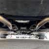 lexus gs 2015 CFJ1799491 image 20