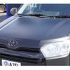 toyota probox-van 2023 -TOYOTA--Probox Van 3BE-NCP165V--NCP165-0107551---TOYOTA--Probox Van 3BE-NCP165V--NCP165-0107551- image 7