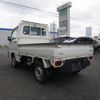 subaru sambar-truck 2000 CFJ1662905 image 7