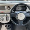 daihatsu mira-cocoa 2011 quick_quick_L675S_L675S-0069966 image 18