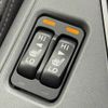 subaru subaru-others 2023 -SUBARU--Crosstrek 5AA-GUE--GUE-014621---SUBARU--Crosstrek 5AA-GUE--GUE-014621- image 10