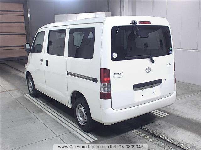 toyota townace-van 2019 -TOYOTA--Townace Van S402M-0080351---TOYOTA--Townace Van S402M-0080351- image 2