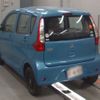 mitsubishi ek-wagon 2014 -MITSUBISHI--ek Wagon B11W-0045201---MITSUBISHI--ek Wagon B11W-0045201- image 7