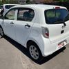 daihatsu mira-e-s 2016 -DAIHATSU--Mira e:s LA310S--1077294---DAIHATSU--Mira e:s LA310S--1077294- image 21