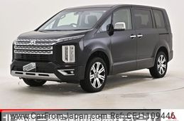 mitsubishi delica-d5 2024 -MITSUBISHI--Delica D5 3DA-CV1W--CV1W-5006345---MITSUBISHI--Delica D5 3DA-CV1W--CV1W-5006345-