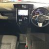 toyota roomy 2019 quick_quick_M900A_M900A-0387813 image 3