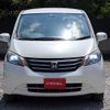 honda freed 2009 H12039 image 16