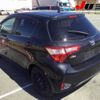 toyota vitz 2019 -TOYOTA--Vitz NSP130--4028447---TOYOTA--Vitz NSP130--4028447- image 2