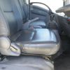 isuzu elf-truck 2016 CFJ1492491 image 42