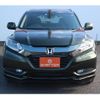 honda vezel 2014 -HONDA--VEZEL DAA-RU3--RU3-1001585---HONDA--VEZEL DAA-RU3--RU3-1001585- image 8