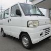 mitsubishi minicab-van 2014 CFJ1843684 image 1