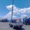 isuzu elf-truck 1996 CFJ1604186 image 6