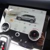 land-rover range-rover 2020 -ROVER--Range Rover 5BA-LZ2XA--SALZA2AXXLH065559---ROVER--Range Rover 5BA-LZ2XA--SALZA2AXXLH065559- image 7