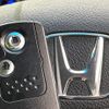 honda fit 2012 -HONDA--Fit DAA-GP1--GP1-1200247---HONDA--Fit DAA-GP1--GP1-1200247- image 8