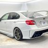 subaru wrx 2016 -SUBARU--WRX DBA-VAG--VAG-019073---SUBARU--WRX DBA-VAG--VAG-019073- image 18