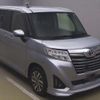 toyota roomy 2017 quick_quick_DBA-M900A_M900A-0101551 image 3